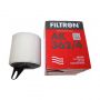 Воздушный фильтр Filtron AK362/4