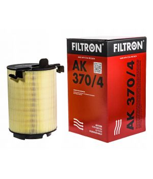 Воздушный фильтр Filtron AK370/4