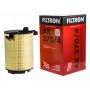 Воздушный фильтр Filtron AK370/4