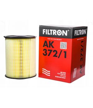Воздушный фильтр Filtron AK372/1