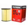Воздушный фильтр Filtron AK372/1
