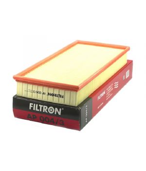 Воздушный фильтр Filtron AP004/3