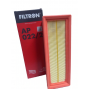 Воздушный фильтр Filtron AP022/2