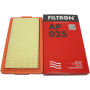 Воздушный фильтр Filtron AP025