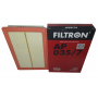 Воздушный фильтр Filtron AP035/7