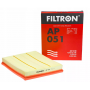 Воздушный фильтр Filtron AP051