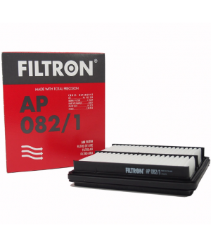 Воздушный фильтр Filtron AP082/1