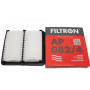 Воздушный фильтр Filtron AP082/4