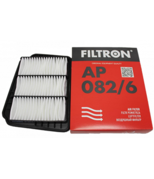 Воздушный фильтр Filtron AP 082/6