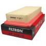 Воздушный фильтр Filtron AP108/4
