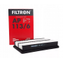 Воздушный фильтр Filtron AP 113/6