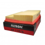 Воздушный фильтр Filtron AP118/6