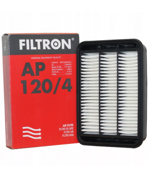Воздушный фильтр Filtron AP120/4