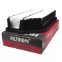 Воздушный фильтр Filtron AP122/2