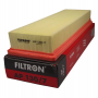 Воздушный фильтр Filtron AP 130/7