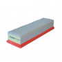 Воздушный фильтр Filtron AP134/10