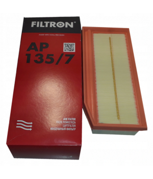 Воздушный фильтр Filtron AP135/7