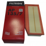 Воздушный фильтр Filtron AP135/7