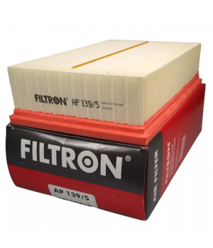 Воздушный фильтр Filtron AP139/5