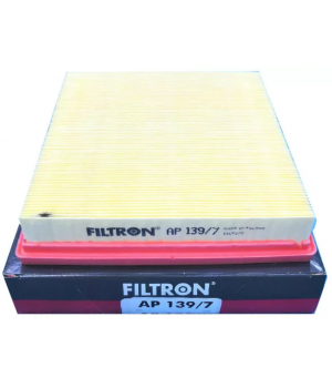 Воздушный фильтр Filtron AP139/7