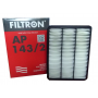 Воздушный фильтр Filtron AP143/2