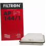 Воздушный фильтр Filtron AP144/1