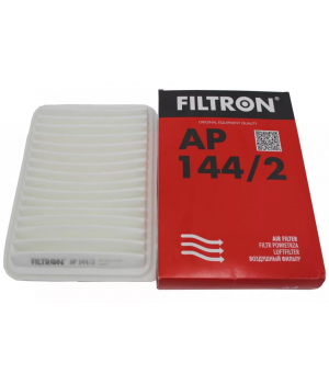 Воздушный фильтр Filtron AP144/2
