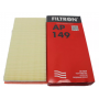 Воздушный фильтр Filtron AP149