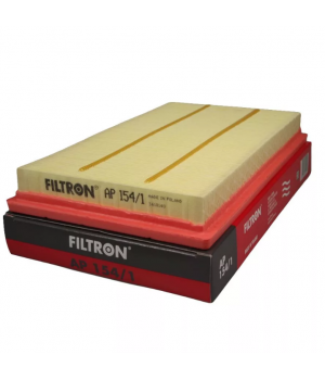 Воздушный фильтр Filtron AP 154/1
