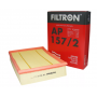 Воздушный фильтр Filtron AP157/2