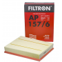 Воздушный фильтр Filtron AP157/6