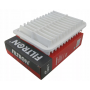 Воздушный фильтр Filtron AP160/1