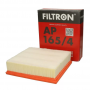 Воздушный фильтр Filtron AP165/4