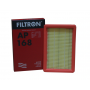 Воздушный фильтр Filtron AP168