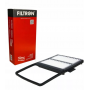 Воздушный фильтр Filtron AP170/2