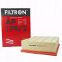 Воздушный фильтр Filtron AP179/2