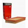 Воздушный фильтр Filtron AP180