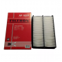 Воздушный фильтр Filtron AP182/9