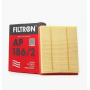 Воздушный фильтр Filtron AP186/2