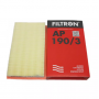 Воздушный фильтр Filtron AP190/3