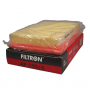 Воздушный фильтр Filtron AP190/4