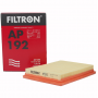 Воздушный фильтр Filtron AP192
