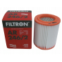 Воздушный фильтр Filtron AR246/2