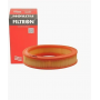 Воздушный фильтр Filtron AR255