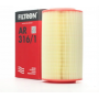 Воздушный фильтр Filtron AR316