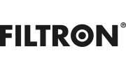 FILTRON