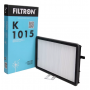 Салонный фильтр Filtron K1015