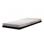 Салонный фильтр Filtron K1020