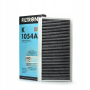 Салонный фильтр Filtron K1054A