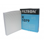 Салонный фильтр Filtron K1079